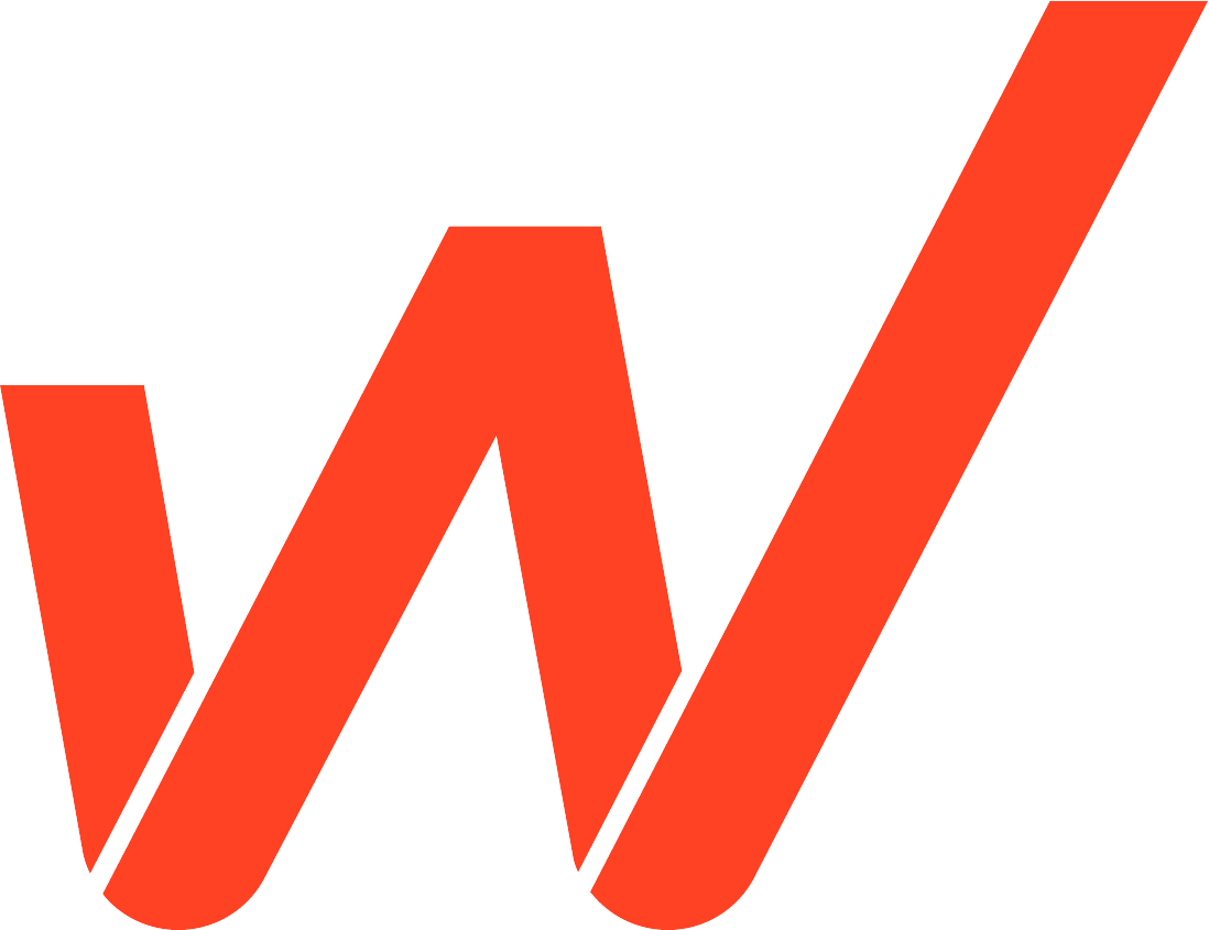 Women in games logo